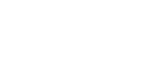 Coach Reims